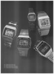 Seiko 1977 66.jpg